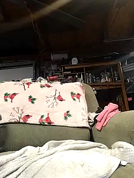 Snapshot of Herwish chatting on September 10, 2025, 9:41 am Herwish online show from September 10, 2025, 9:41 am