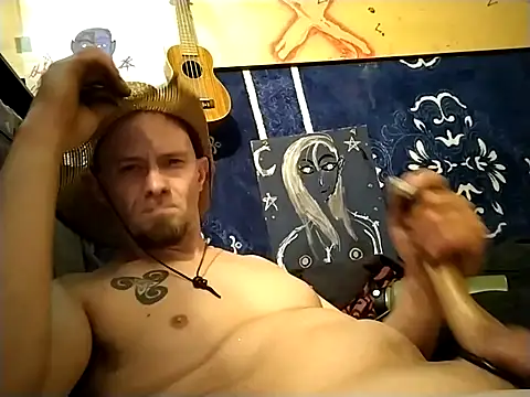 Snapshot of Herwish chatting on September 25, 2025, 10:32 am Herwish online show from September 25, 2025, 10:32 am