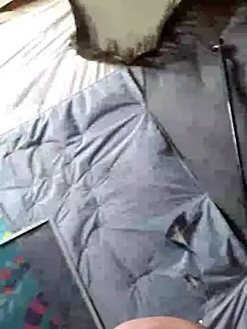 Snapshot of Herwish chatting on March 9, 2025, 12:10 am Herwish online show from March 9, 2025, 12:10 am