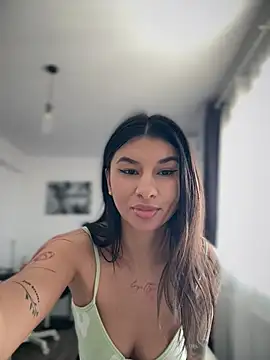 Simply the best online show from March 4, 2026, 1:30 pm