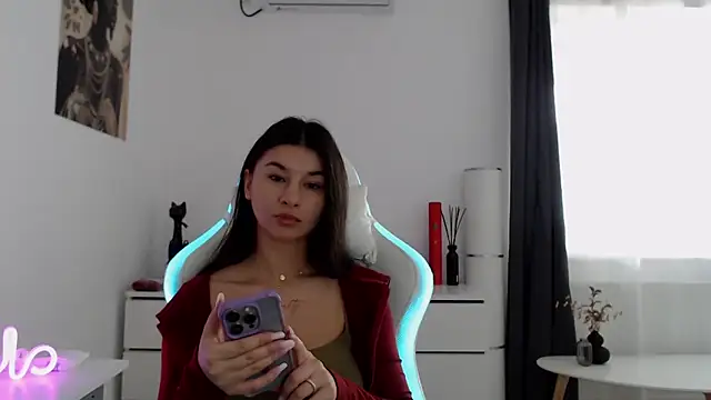 Simply the best online show from November 15, 2025, 8:29 am