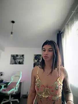 Snapshot of Simply_the_best chatting on January 14, 2026, 2:09 pm Simply the best online show from January 14, 2026, 2:09 pm