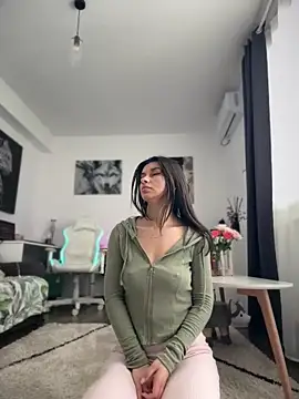 Simply the best online show from April 9, 2026, 12:33 pm