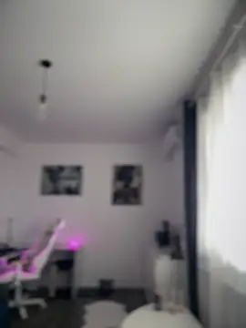 Simply the best online show from March 29, 2026, 8:38 am