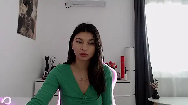 Snapshot of Simply_the_best chatting on January 11, 2026, 9:27 am Simply the best online show from January 11, 2026, 9:27 am