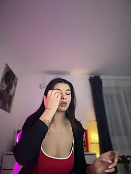 Snapshot of Simply_the_best chatting on February 5, 2026, 3:52 pm Simply the best online show from February 5, 2026, 3:52 pm