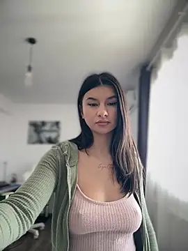 Simply the best online show from March 6, 2026, 12:33 pm