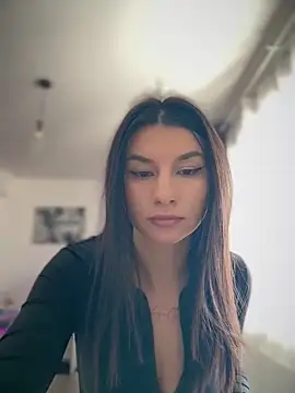 Simply the best online show from March 9, 2026, 3:15 pm