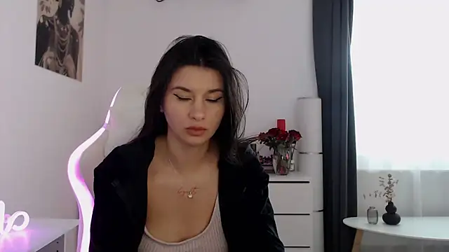 Simply the best online show from October 15, 2025, 1:30 pm