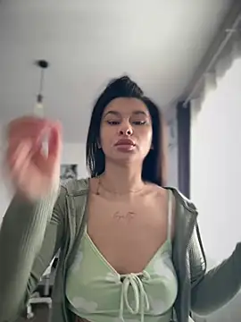 Simply the best online show from March 27, 2026, 10:05 am