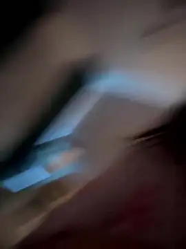 Snapshot of Simply_the_best chatting on January 10, 2026, 4:13 pm Simply the best online show from January 10, 2026, 4:13 pm