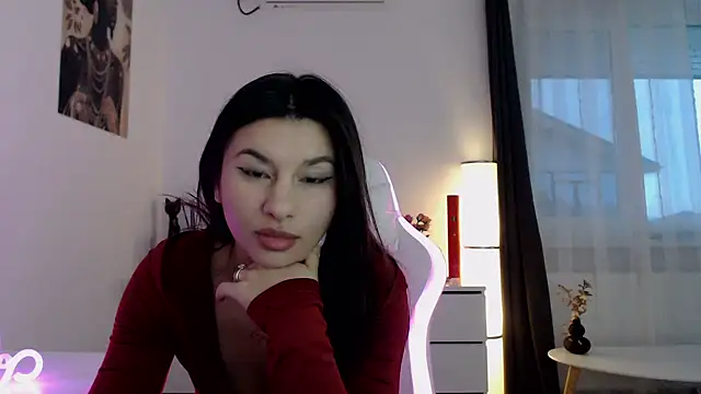 Snapshot of Simply_the_best chatting on January 9, 2026, 3:08 pm Simply the best online show from January 9, 2026, 3:08 pm