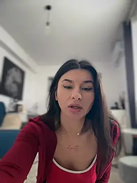 Simply the best online show from April 1, 2026, 1:41 pm