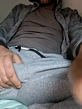 molozeb online show from November 20, 2025, 6:03 am