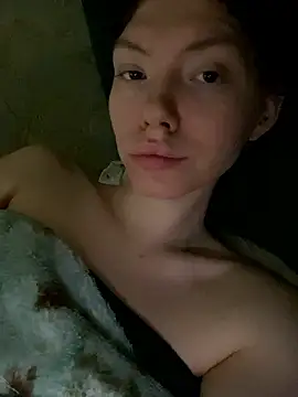 Snapshot of Lisaaa_Alisa chatting on January 9, 2026, 8:16 pm Lisaaa Alisa online show from January 9, 2026, 8:16 pm