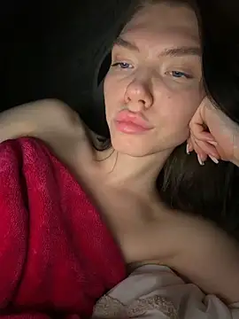 Snapshot of Lisaaa_Alisa chatting on June 8, 2026, 8:09 pm Lisaaa Alisa online show from June 8, 2026, 8:09 pm