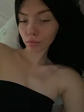 Lisaaa Alisa online show from September 12, 2025, 3:28 am