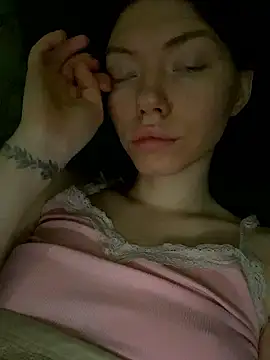 Snapshot of Lisaaa_Alisa chatting on January 15, 2026, 11:41 pm Lisaaa Alisa online show from January 15, 2026, 11:41 pm