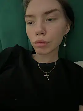 Snapshot of Lisaaa_Alisa chatting on May 16, 2026, 10:14 am Lisaaa Alisa online show from May 16, 2026, 10:14 am