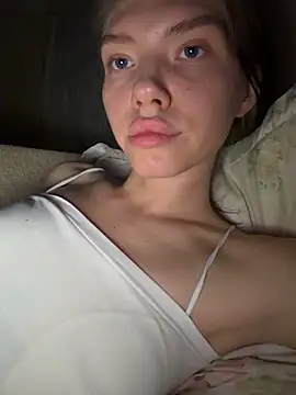 Snapshot of Lisaaa_Alisa chatting on June 10, 2026, 6:53 pm Lisaaa Alisa online show from June 10, 2026, 6:53 pm