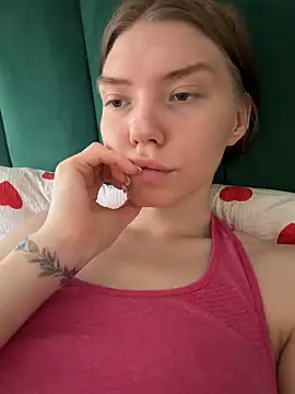 Snapshot of Lisaaa_Alisa chatting on June 14, 2026, 10:16 am Lisaaa Alisa online show from June 14, 2026, 10:16 am