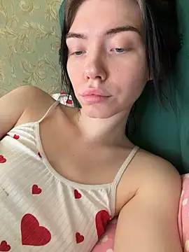 Snapshot of Lisaaa_Alisa chatting on February 24, 2026, 4:46 am Lisaaa Alisa online show from February 24, 2026, 4:46 am