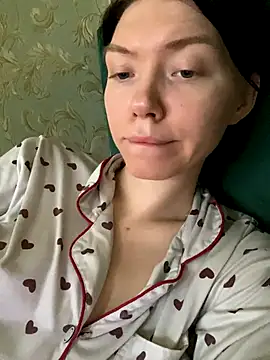 Snapshot of Lisaaa_Alisa chatting on January 8, 2026, 3:56 am Lisaaa Alisa online show from January 8, 2026, 3:56 am