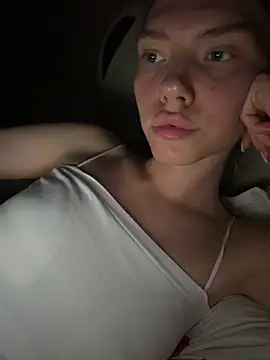 Snapshot of Lisaaa_Alisa chatting on June 11, 2026, 7:55 pm Lisaaa Alisa online show from June 11, 2026, 7:55 pm