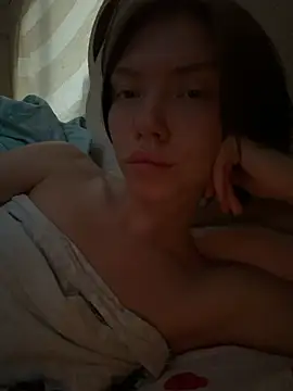 Snapshot of Lisaaa_Alisa chatting on July 14, 2026, 11:11 pm Lisaaa Alisa online show from July 14, 2026, 11:11 pm