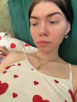 Snapshot of Lisaaa_Alisa chatting on February 20, 2026, 6:26 am Lisaaa Alisa online show from February 20, 2026, 6:26 am