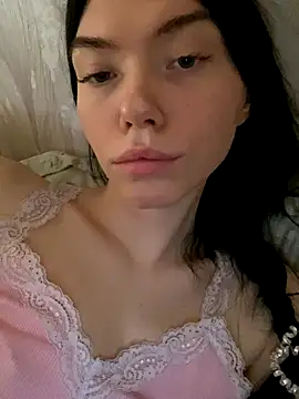 Lisaaa Alisa online show from September 19, 2025, 5:22 am