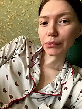 Snapshot of Lisaaa_Alisa chatting on January 6, 2026, 5:22 am Lisaaa Alisa online show from January 6, 2026, 5:22 am