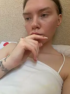 Snapshot of Lisaaa_Alisa chatting on June 12, 2026, 11:08 am Lisaaa Alisa online show from June 12, 2026, 11:08 am