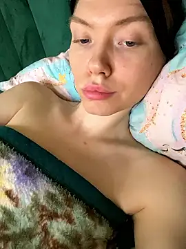 Snapshot of Lisaaa_Alisa chatting on January 10, 2026, 10:21 am Lisaaa Alisa online show from January 10, 2026, 10:21 am