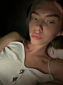 Snapshot of Lisaaa_Alisa chatting on June 29, 2026, 7:57 pm Lisaaa Alisa online show from June 29, 2026, 7:57 pm