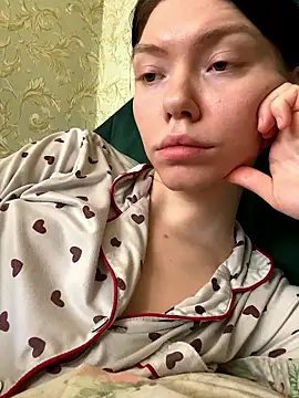 Snapshot of Lisaaa_Alisa chatting on January 9, 2026, 4:30 am Lisaaa Alisa online show from January 9, 2026, 4:30 am