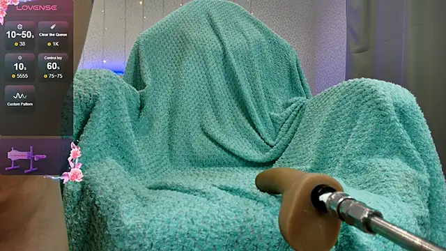 Snapshot of oliviiaa chatting on January 13, 2026, 1:20 am oliviiaa online show from January 13, 2026, 1:20 am