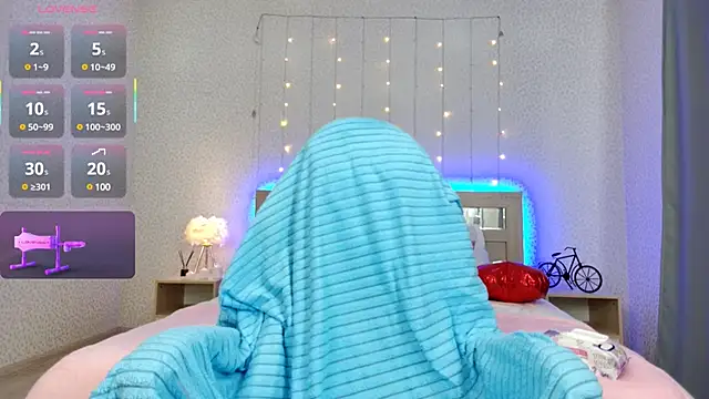 Snapshot of oliviiaa chatting on March 12, 2025, 2:20 am oliviiaa online show from March 12, 2025, 2:20 am