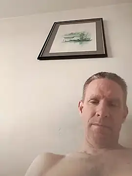 Snapshot of Blondinet92 chatting on September 22, 2025, 9:26 am Blondinet92 online show from September 22, 2025, 9:26 am