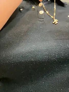 Snapshot of JessicaWilliams1 chatting on November 24, 2025, 9:42 am JessicaWilliams1 online show from November 24, 2025, 9:42 am