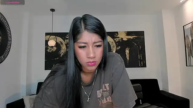 Snapshot of JessicaWilliams1 chatting on November 22, 2025, 5:17 am JessicaWilliams1 online show from November 22, 2025, 5:17 am