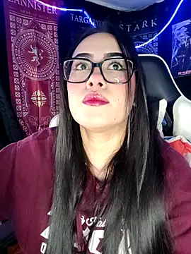 Janna mnt online show from November 28, 2025, 5:40 am