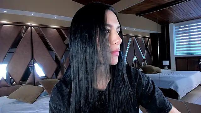 Snapshot of carina_rossi chatting on March 9, 2025, 12:53 pm carina rossi online show from March 9, 2025, 12:53 pm