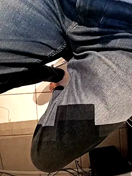 Snapshot of Lorent6969 chatting on October 24, 2025, 10:03 am Lorent6969 online show from October 24, 2025, 10:03 am