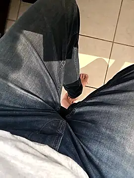 Lorent6969 online show from March 9, 2026, 8:18 am