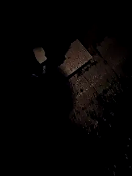 Snapshot of Lorent6969 chatting on October 2, 2025, 4:05 am Lorent6969 online show from October 2, 2025, 4:05 am