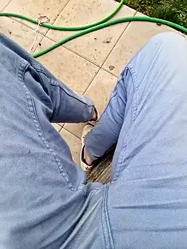 Snapshot of Lorent6969 chatting on March 20, 2025, 3:14 pm Lorent6969 online show from March 20, 2025, 3:14 pm