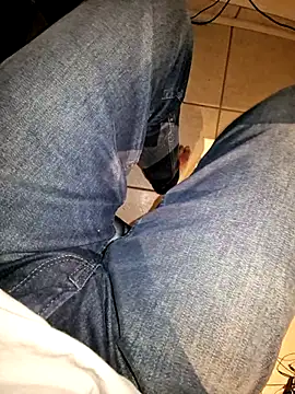 Snapshot of Lorent6969 chatting on October 25, 2025, 4:22 am Lorent6969 online show from October 25, 2025, 4:22 am