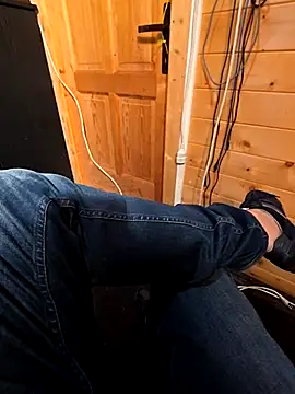 Lorent6969 online show from January 15, 2026, 5:05 pm