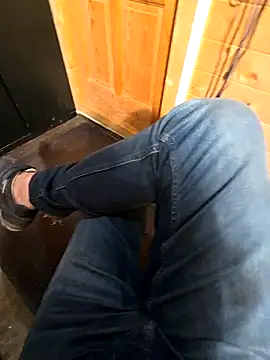 Lorent6969 online show from March 12, 2026, 7:51 pm